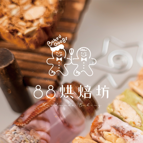 當月壽星現領購物金50元！